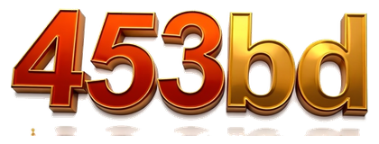 453bd